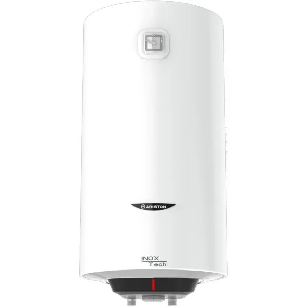 Водонагреватель Ariston PRO1 R INOX ABS 65 V SLIM
