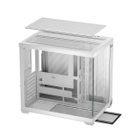 Корпус PCcooler C3T700 (Midi-Tower)