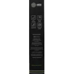 Коврик для мыши Cactus CS-MP-PRO04XXL