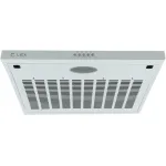 Вытяжка Lex S 600 WH