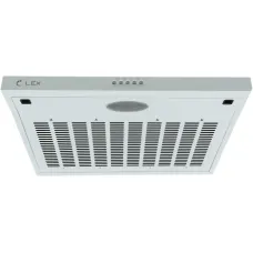 Вытяжка Lex S 600 WH [CHTI000310]