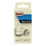 Зарядное устройство BURO TJ-189