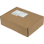 Инжектор POE Hikvision LAS30-57CN-RJ45