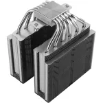 Кулер Thermalright Royal Pretor 130