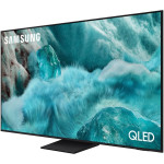 QLED-телевизор Samsung QE65Q7F5AU (65