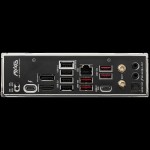 Материнская плата MSI MAG B860 TOMAHAWK WIFI (Socket-1851, xDDR4 DIMM, ATX, RAID SATA: 0,1,10,5)