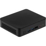 Платформа Intel NUC11ATKPE0000