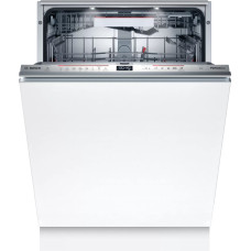 Посудомоечная машина Bosch SBV6ZDX49E