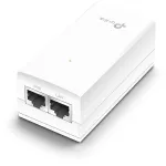 TP-Link POE4818G