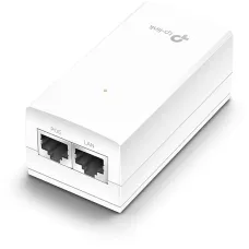 TP-Link POE4818G