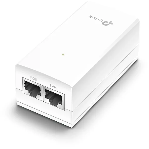 TP-Link POE4818G