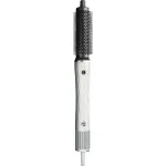 Haier HHS-606