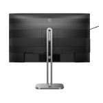 Монитор Philips 27B2U6903 (27