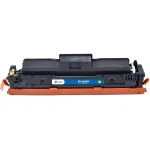 Тонер-картридж G&G GG-C069HY (желтый; 5500стр; I_sensys LBP673CDW, MF754CDW, MF752CDW(EUR);Canon imageCLASS MF756Cx(AP);imageCLASS LBP674CDW, MF753CDW, MF751CDW(CA))