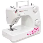 Швейная машина Singer STUDIO 12