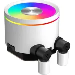 Кулер PCcooler DA360 Pro ARGB