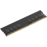 Память DIMM DDR4 32Гб 3200МГц Digma (25600Мб/с, CL22, 288-pin)