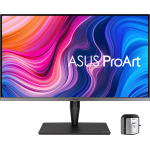 Монитор ASUS ProArt PA32UCG-K (32