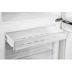 Холодильник LG GA-B419SEJL (No Frost, A+, 2-камерный, объем 354:230/124л, инверторный компрессор, бежевый)