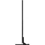 LED-телевизор Hisense 116UXQ (116