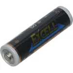 Мышь A4Tech FStyler FG10 (2000dpi)
