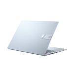 ASUS VivoBook S M5602QA-KV105W (AMD Ryzen 7 3200 МГц/16 ГБ DDR4/16