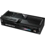 Видеокарта GeForce RTX 5080 2617МГц 16Гб Gigabyte (GDDR7, 256бит)