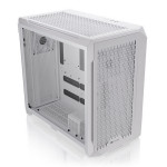 Корпус Thermaltake CTE C750 Air White (Full-Tower)