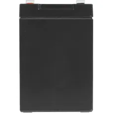 Батарея CSB UPS12460 (12В, 9Ач)