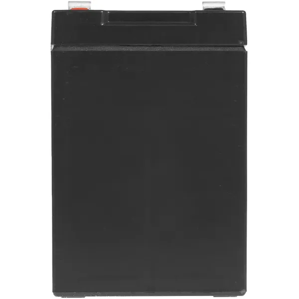 Батарея CSB UPS12460 (12В, 9Ач)