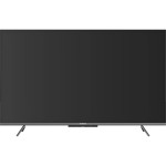 QLED+-телевизор Skyworth 55Q66H (55