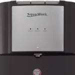 Aqua Work QRB-84В