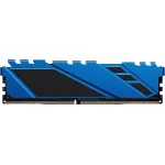 Память DIMM DDR4 8Гб 3200МГц Netac (25600Мб/с, CL16, 288-pin, 1.35 В)