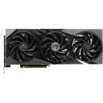 Видеокарта GeForce RTX 4060TI 2535МГц 16Гб MSI GAMING (GDDR6, 128бит, 1xHDMI, 3xDP)