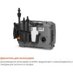 Мойка высокого давления DAEWOO DAW 5 SILENT