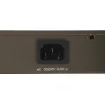 Коммутатор Tenda TEF1118P-16-150W