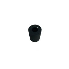 Резинка ролика Cet 4398BPT (2F906240, FS-1028MFP) [CET4398BPT]