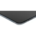 Планшет Xiaomi Pad 6 23043RP34G(11