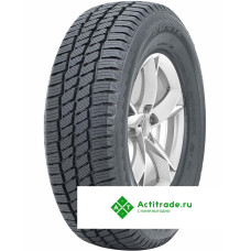 Шина Westlake SW612 155/0 R13C 85/83Q зимняя [03010608418M6643J102]
