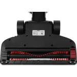 Ручной пылесос Tefal Air Force Light TY6545RH