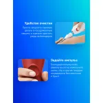 Блендер Bosch MSM64110