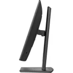 Монитор Iiyama ProLite XUB2797UHSNP-B1 (27