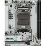 Материнская плата MSI B840M GAMING PLUS WIFI6E (x)