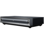 Hisense PX3SE-PRO