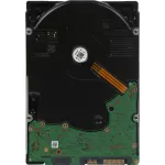 Жесткий диск HDD 22Тб Western Digital Ultrastar DC HC570 (3.5