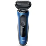 Электробритва мужская Braun Series 6 61-B1500s