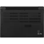 Ноутбук Lenovo ThinkPad E16 G2 (Intel Core Ultra 5 125U 1.3 Ггц/32 ГБ DDR5 5600 МГц/16