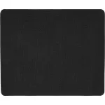 Мышь DEFENDER Sky Dragon GM-090L Black USB (3200dpi)