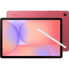 Планшет Samsung Galaxy Tab S10 Lite(10.9