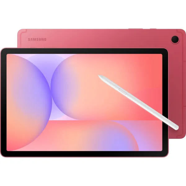 Планшет Samsung Galaxy Tab S10 Lite(10.9